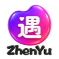 下载APP